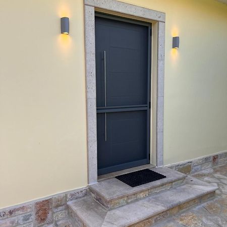 Diamante Beachfront Suites 西洛卡特伦 外观 照片