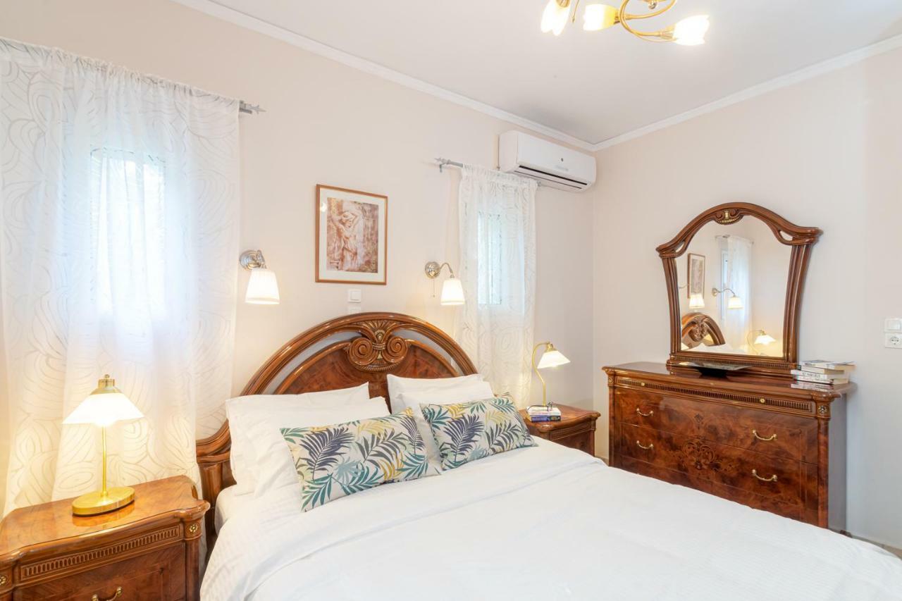 Diamante Beachfront Suites 西洛卡特伦 外观 照片